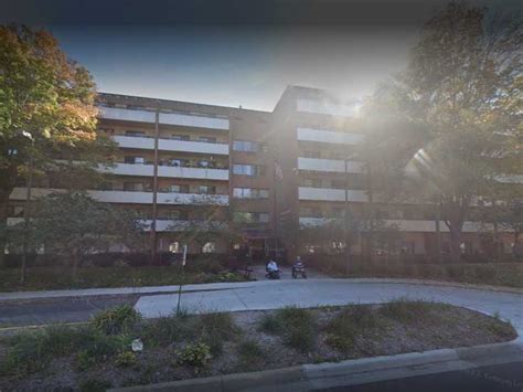 ferndale housing commission|low income housing ferndale mi.